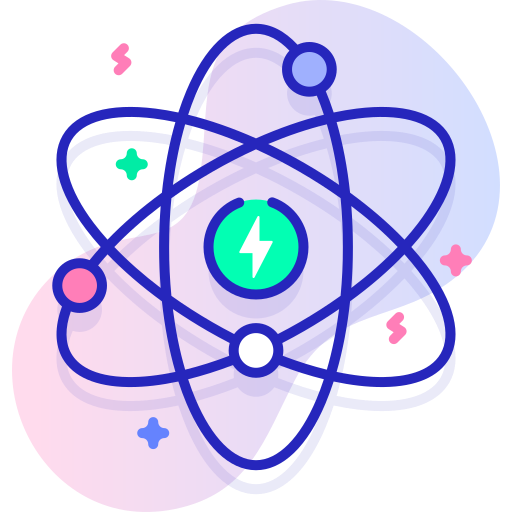 React Three Fiber