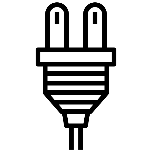Socket.IO