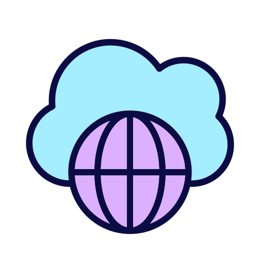 Public API