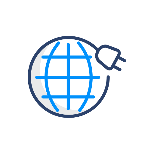 WebSockets
